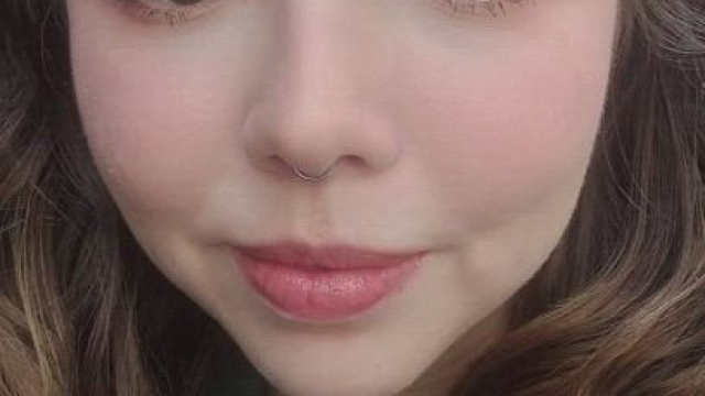 Do you like latina fuckdolls?