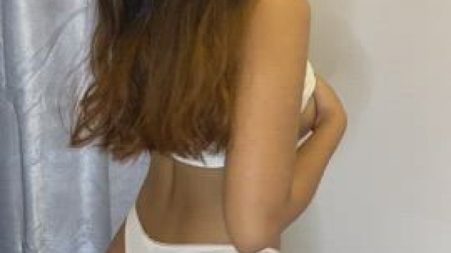 My first ever post here, what do you think of my moves