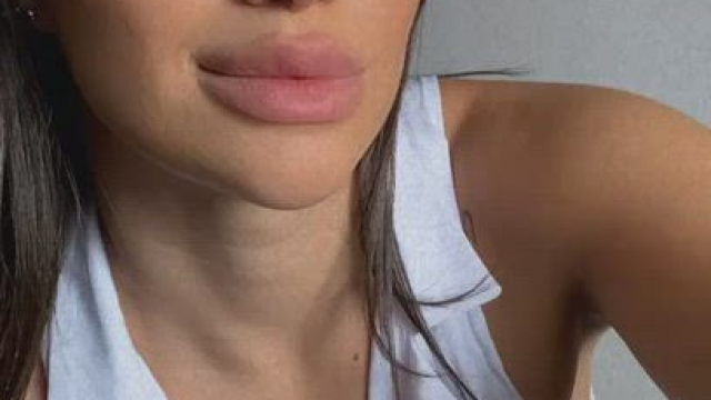 Just your Reddit Nurse making sure your heart is beating fast and strong