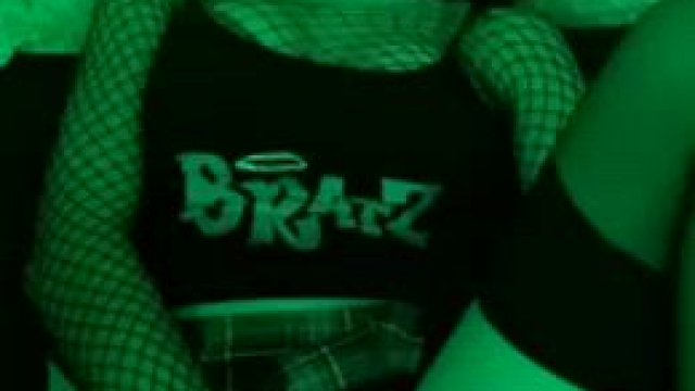 I've got severe daddy issues and need someone to fuck me