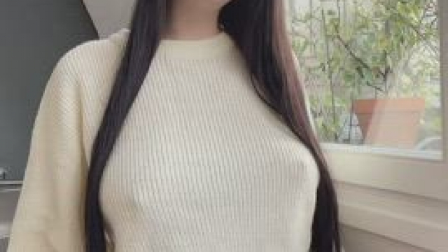 Is my titty drop appreciated here