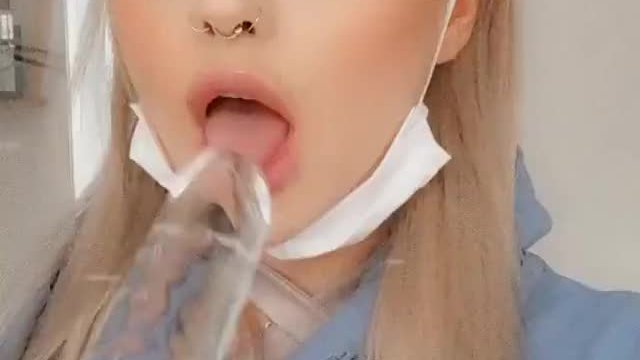 How to practice during the pandemic