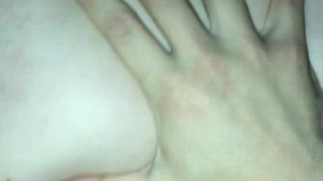 [NSFW] I love riding big cock