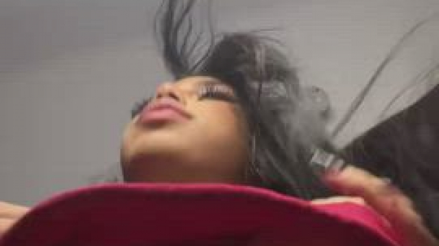 Can an 18 year old go for a ride?