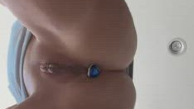 Time for a seat! 40 [F]