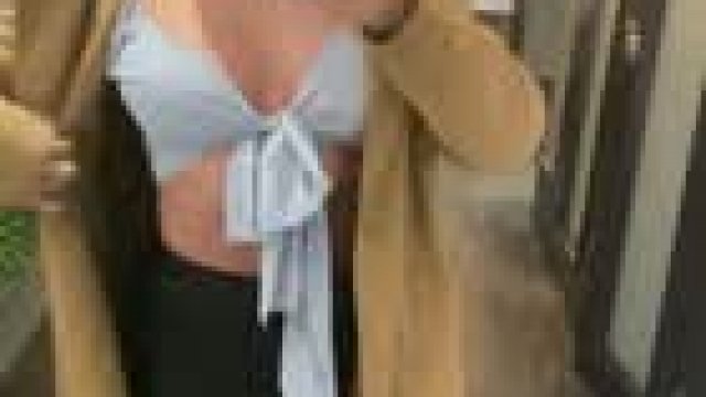 Stripping it all the way off