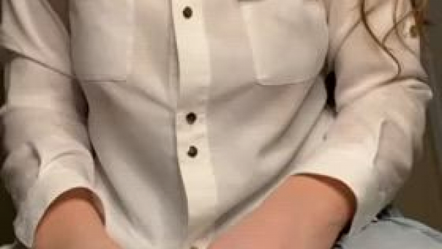 Playing BiggerThanYouThought with you guys is the highlight of my boob’s week