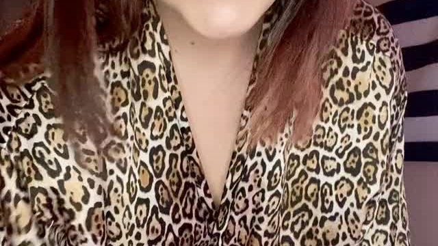 I’ve had this robe since I was 13 