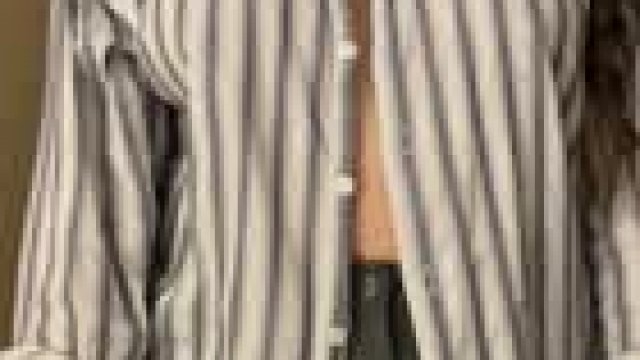 I was a bit nervous to post this here, I really hope you like it