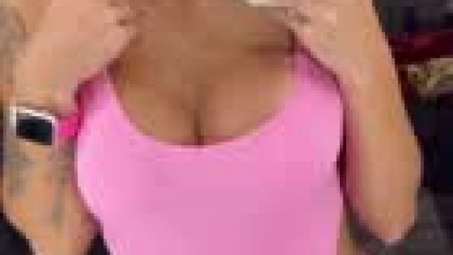 today is my 22nd birthday !!! I accept congratulations)