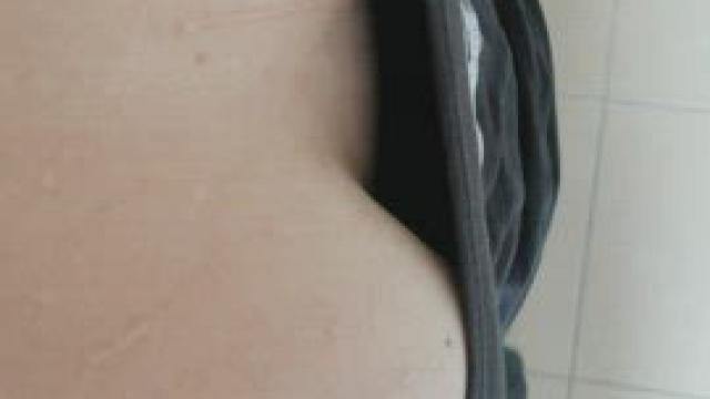 would you be able to hold back from reaching out for them?