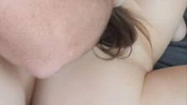 A round of anal a day keeps the doctor away