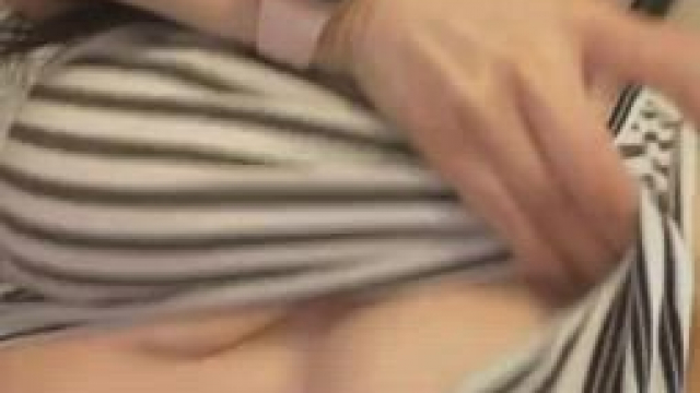 will you finally admit latina boobs are the best?