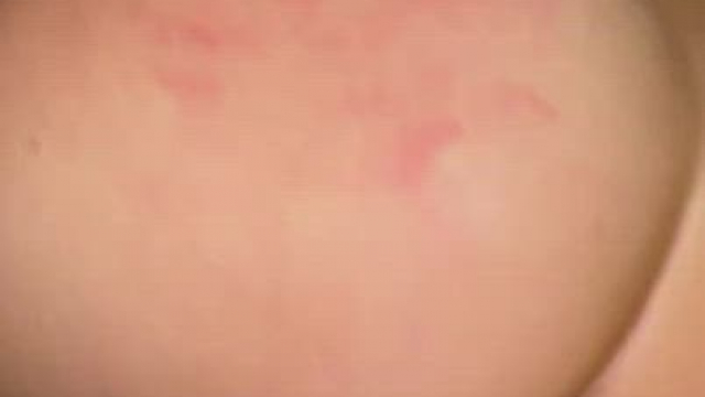 Back & Forth on Huge Black Dick [OC]