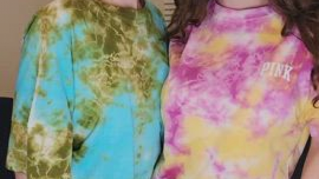 if u have a hard cock for us say hi