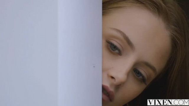 Kyler Quinn - Get Even