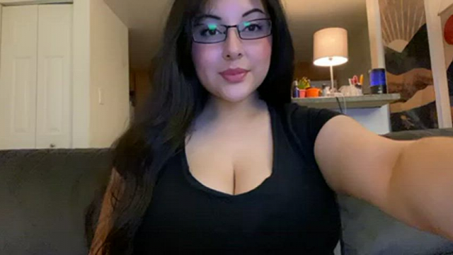 Droppin 'em one by one