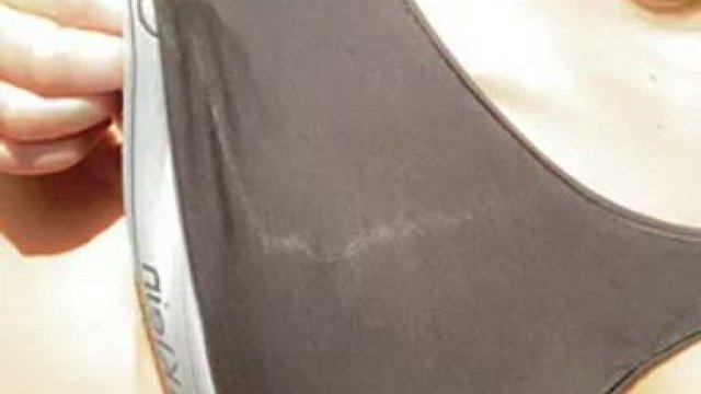 What do you think of my DDs?