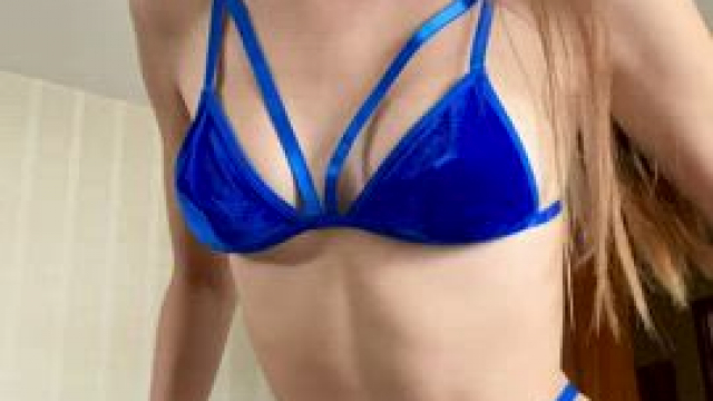 Would a daddy help me to film porn movie?