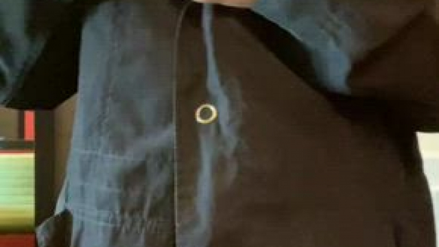 I’ve heard my body ratio makes me breeding material