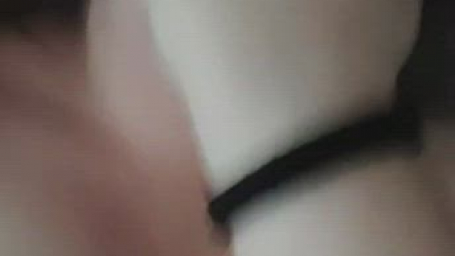 I promise to be the perfect doll for you