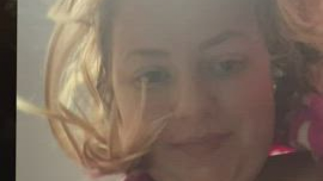 Im always so full in the morning, would you drain me?