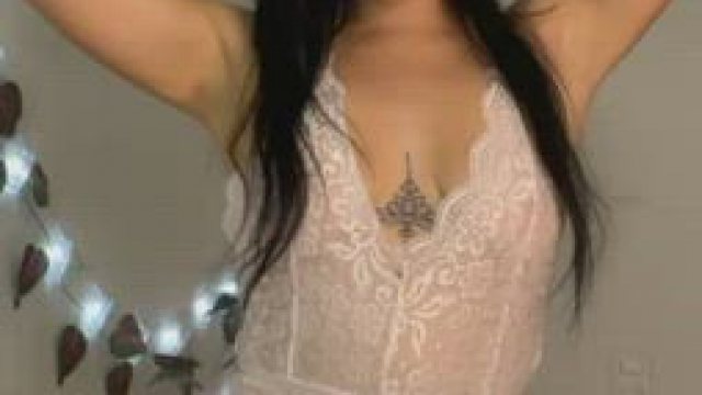 You like my fucking ass?