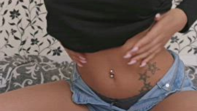 Are brown nipples your type?