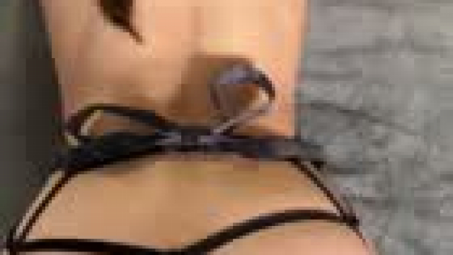 How long would you last fucking me like this?