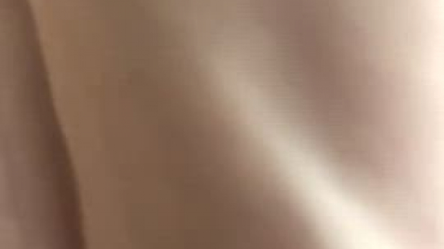 Love that cock from behind when it first goes in