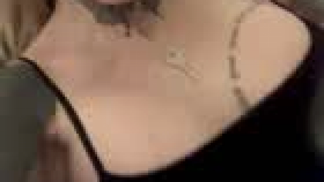 Watching my little slut riding my cock turns me on so much