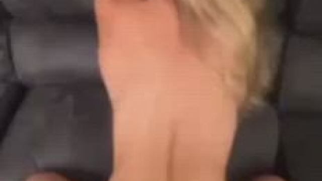 Caption GIF by betacuckmemes