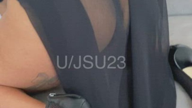 not many people like my posts maybe my booty isn’t the best on here but i’m conf