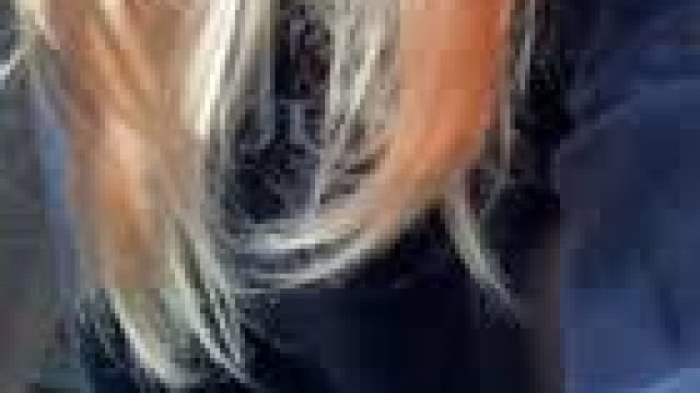 Wearing a short skirt with no panties all day got me worked up