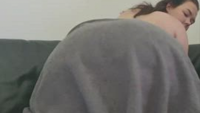 Do you like thick Aussie girls?