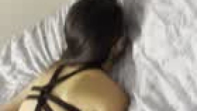 What would you do if you found me like this