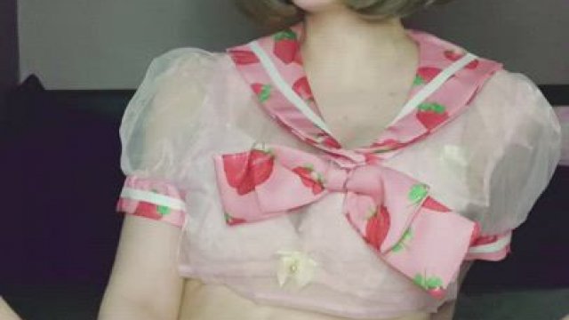 When you find the perfect spot ?? Voice reveal btw, I haven’t posted with sound 