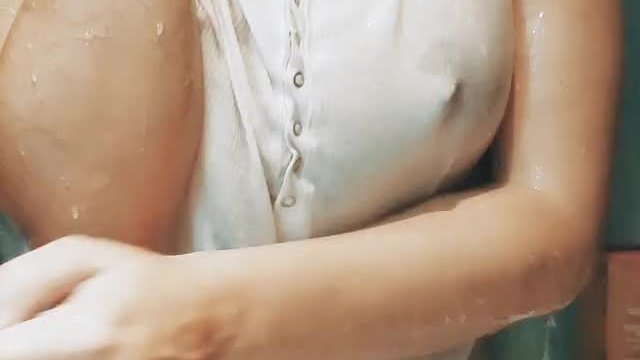 Let me know if I fit here