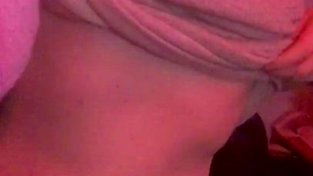 Just… Dropping in to say hi ??