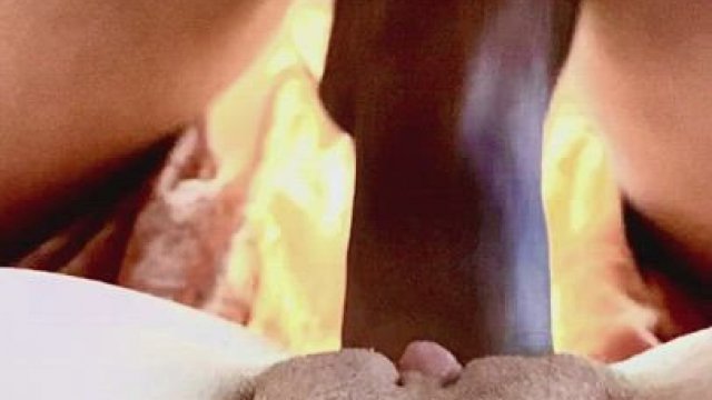 So many fun things to look at