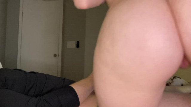 [F21/M31] Lemme grind on it before you put it in