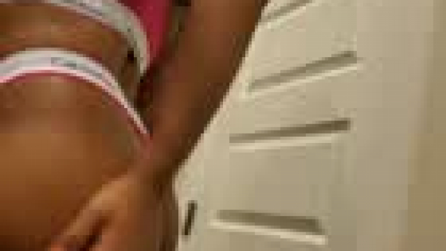 Born to be banged like a slave[f]