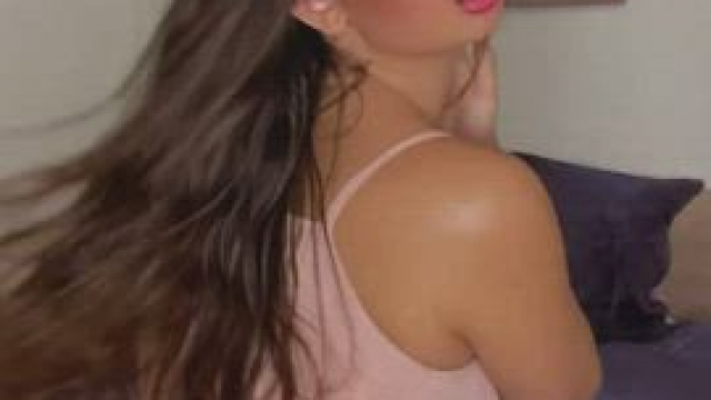 I love doggystyle more than dogs