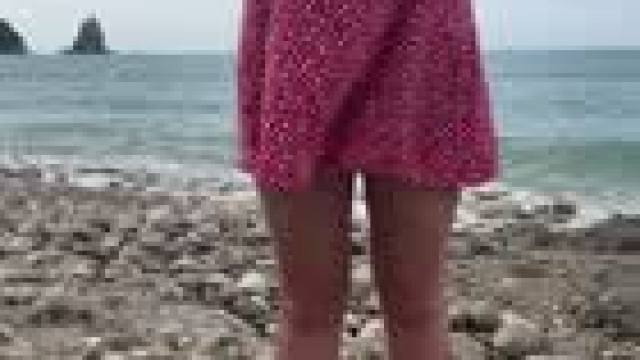 what do you think? am i perky enough for you? [f]