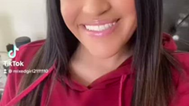 Do you like chocolate? Because I’m trying to cure your sweet tooth