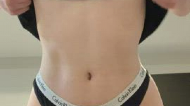 What do you want to do with me