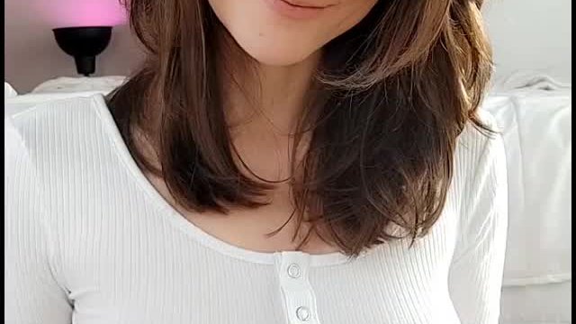 wow (free content in the comments)