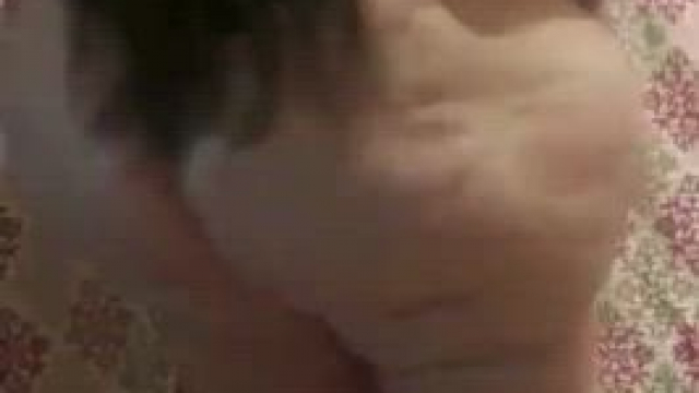 Big juicy Latina ssbbw