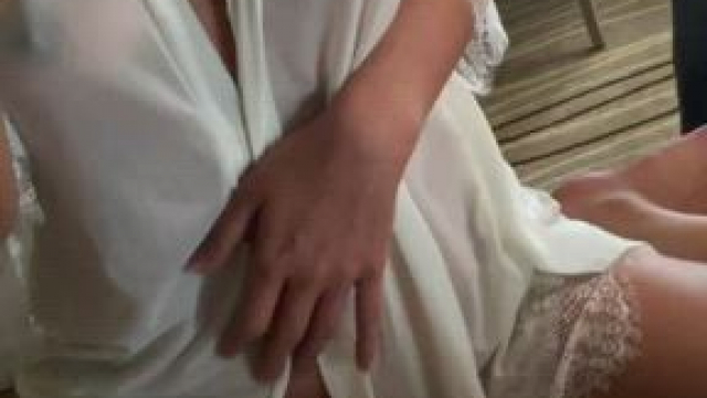 A good gf should also be perfect fuckdoll material, agree?