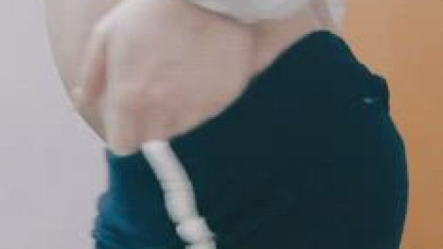 Desi round ass huge boobs